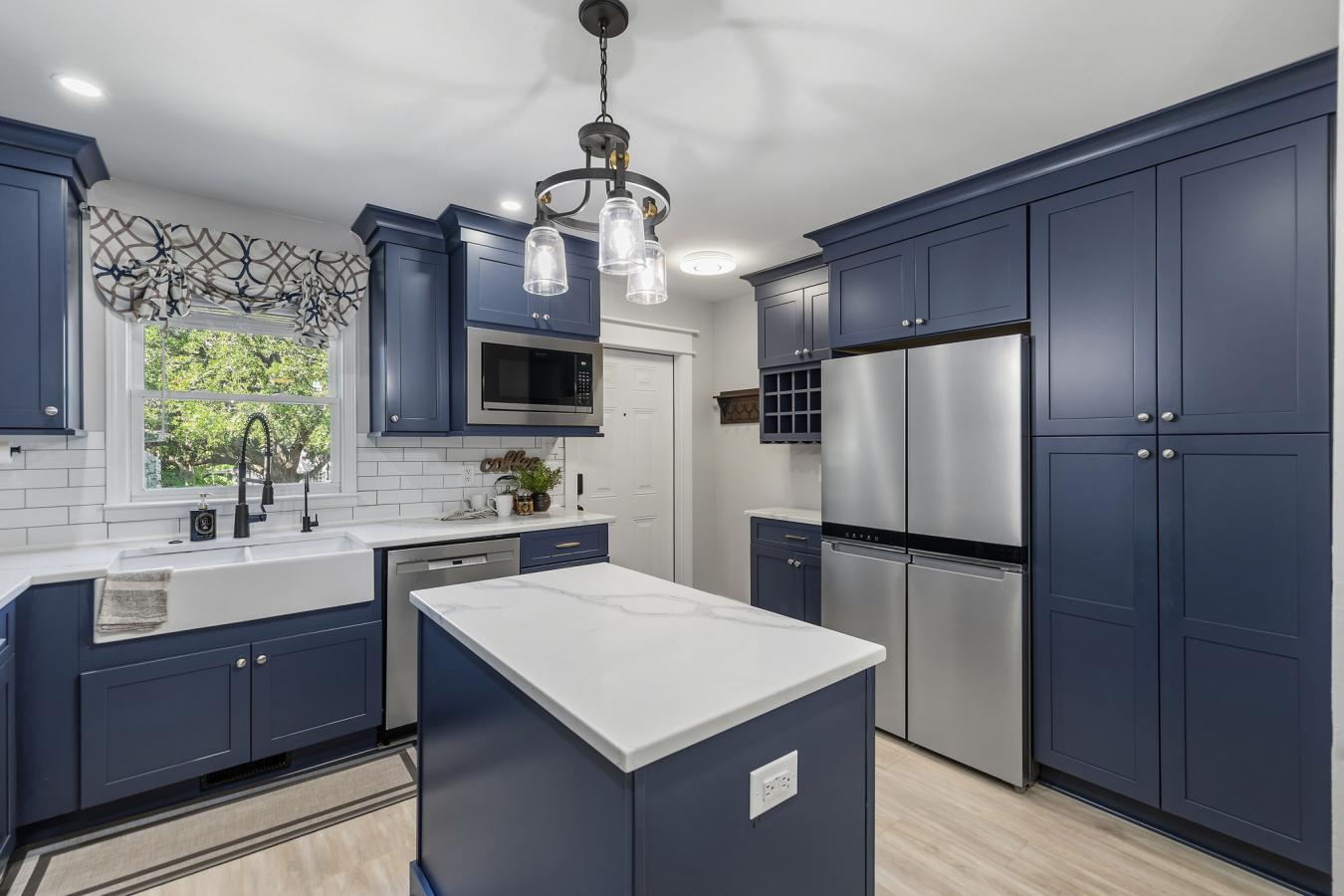 property-image-8
