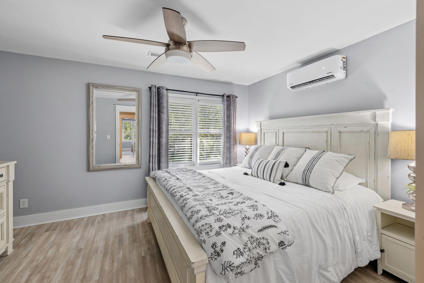 property-image-9