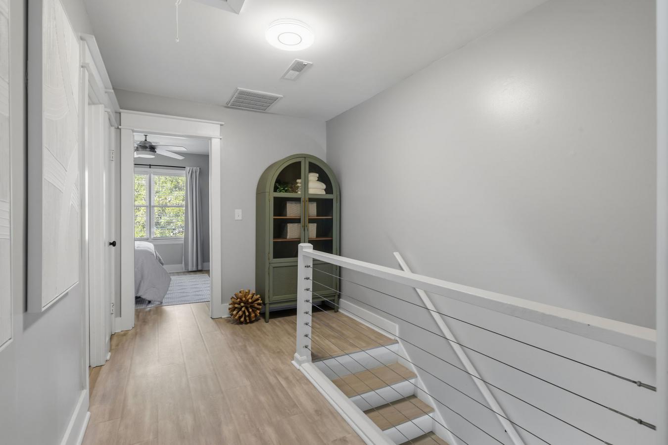 property-image-10