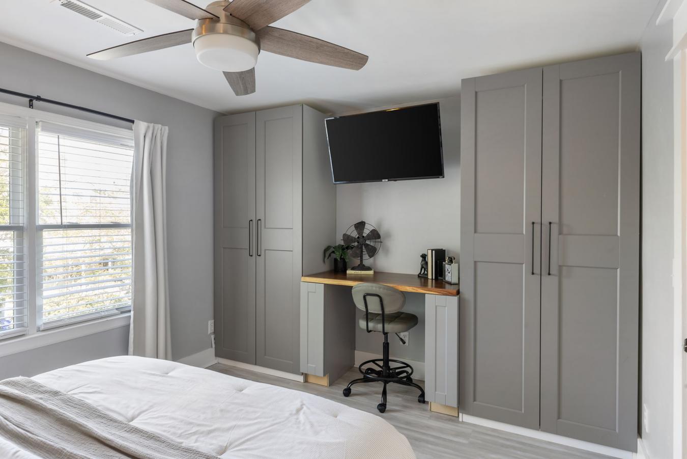 property-image-11