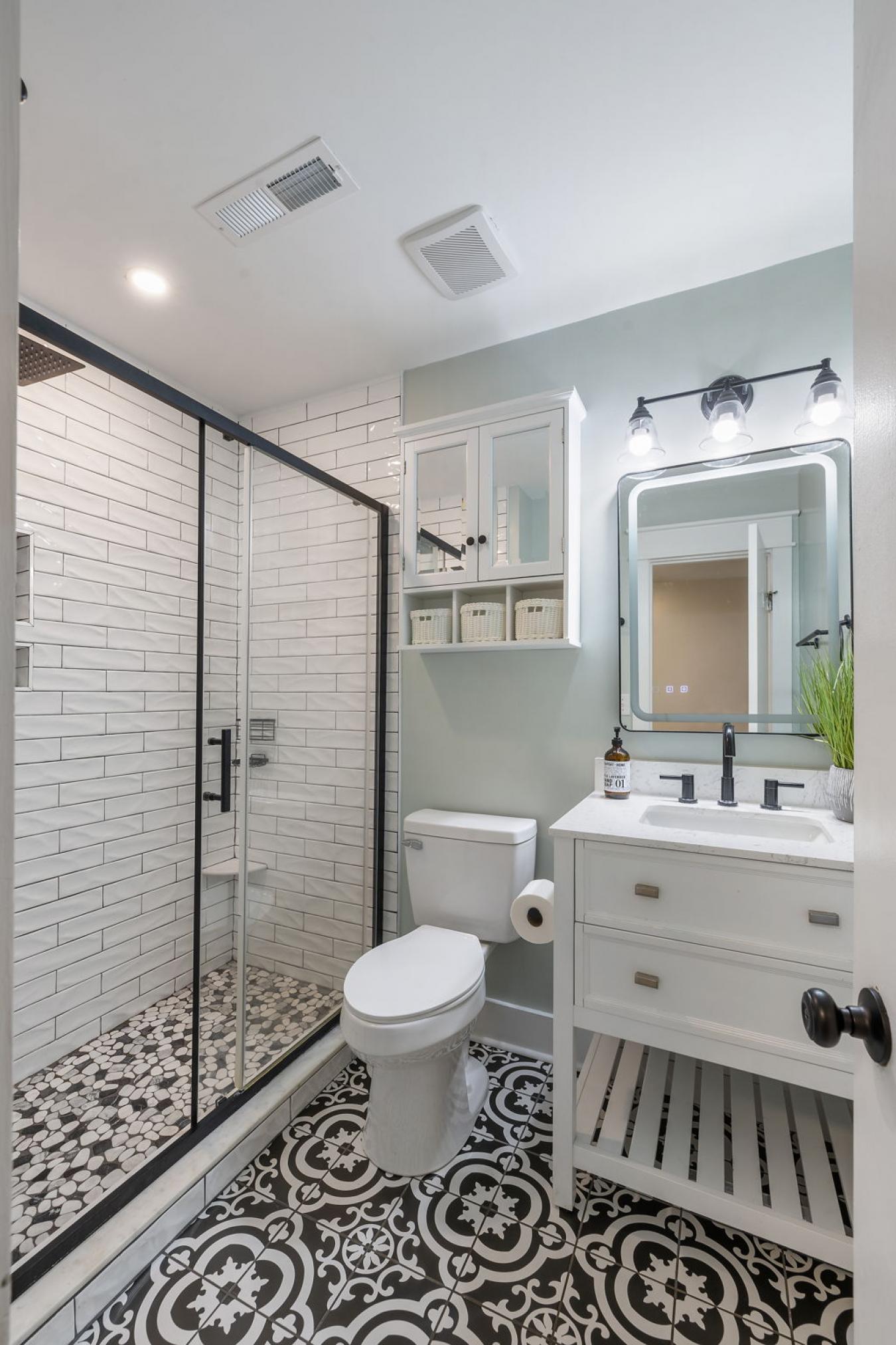 property-image-12