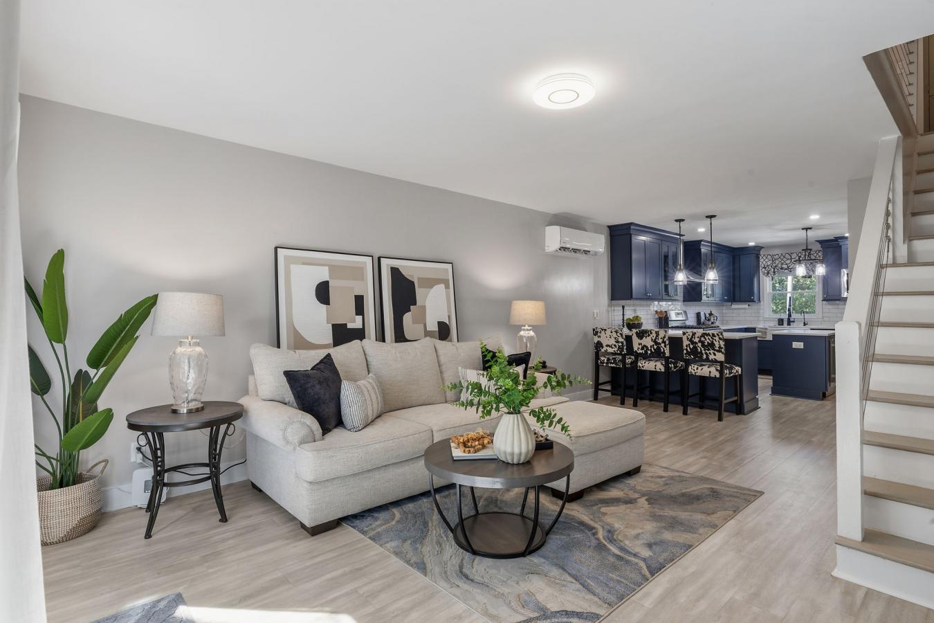property-image-13