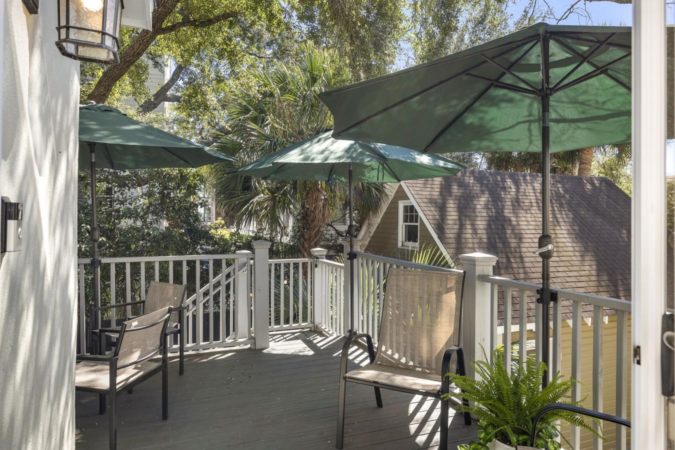 property-image-14