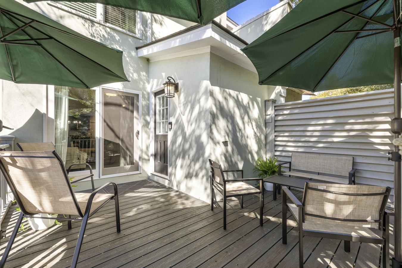 property-image-15