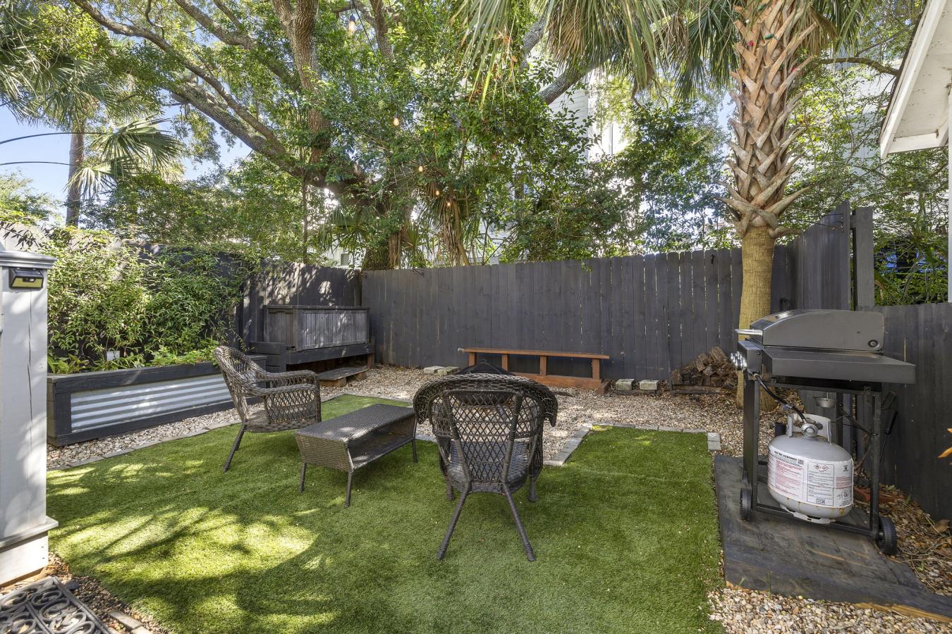 property-image-16