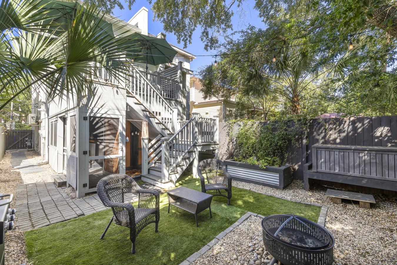 property-image-17