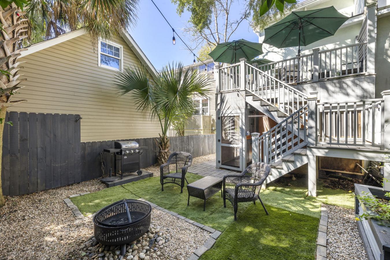 property-image-18