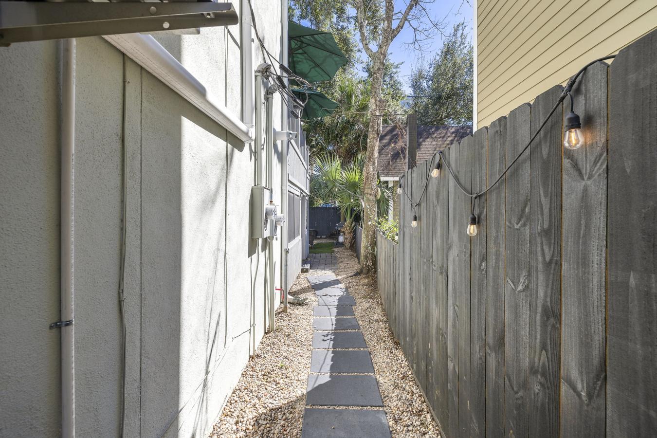 property-image-19
