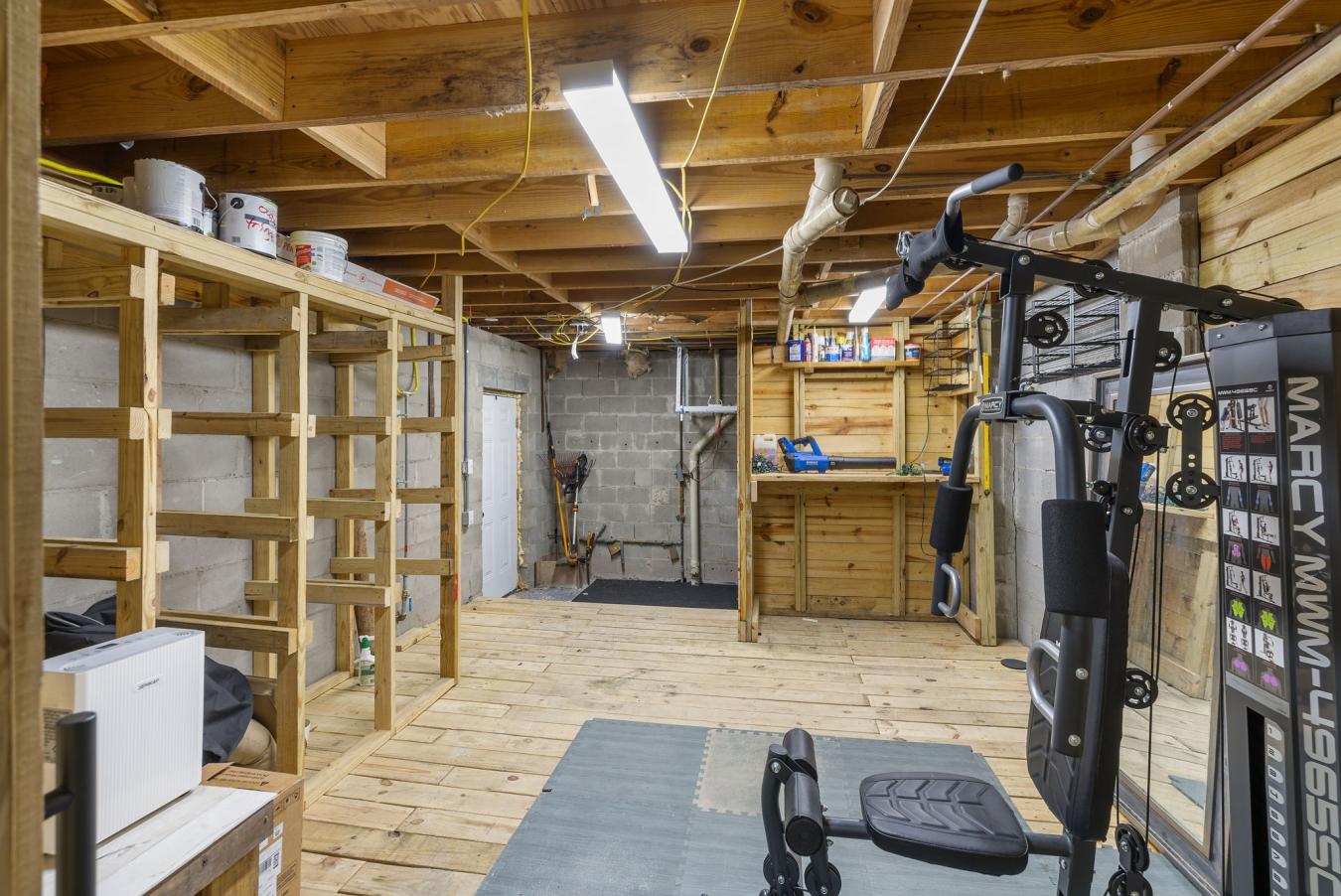 property-image-23