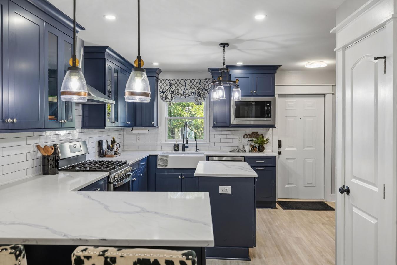 property-image-3