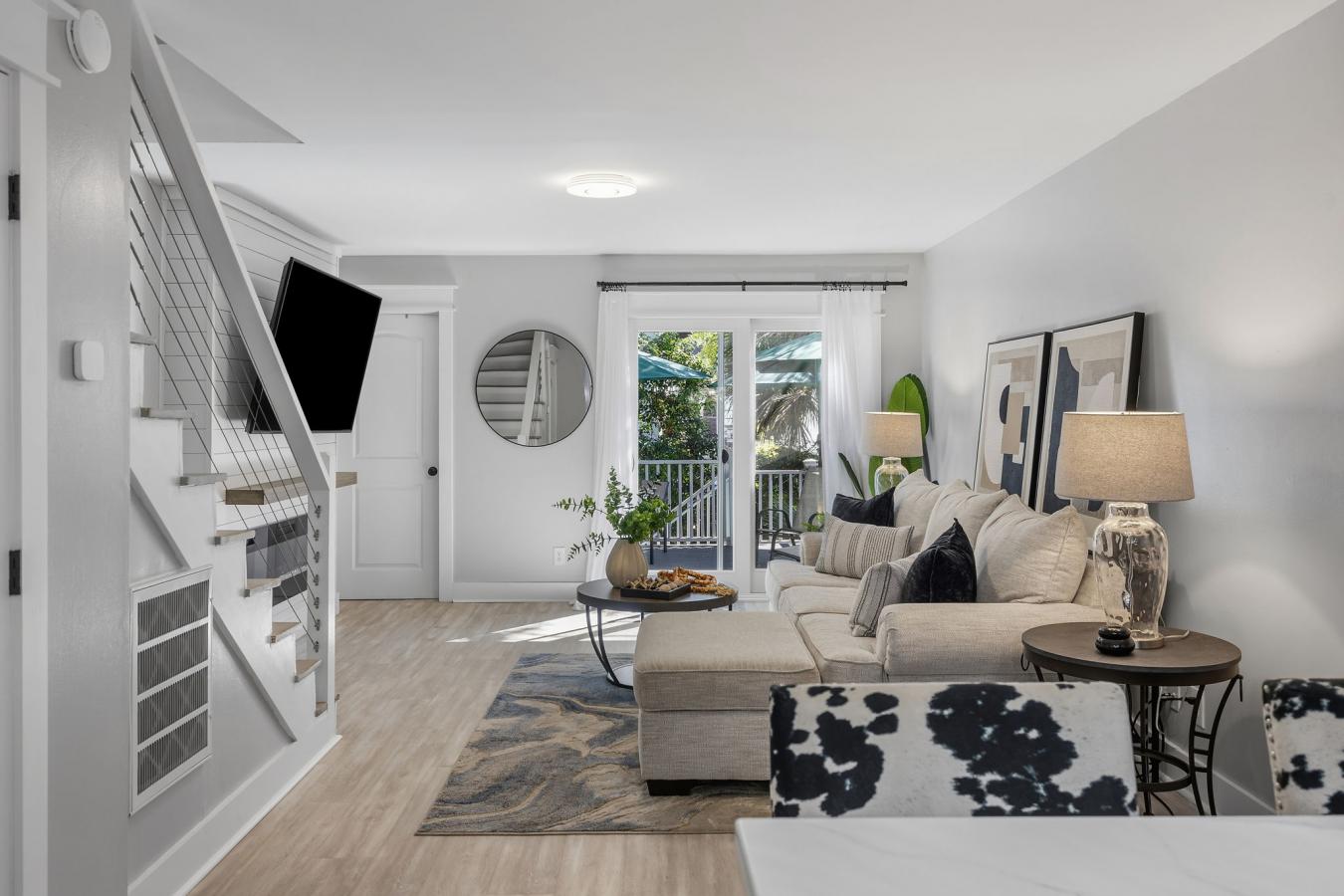 property-image-7
