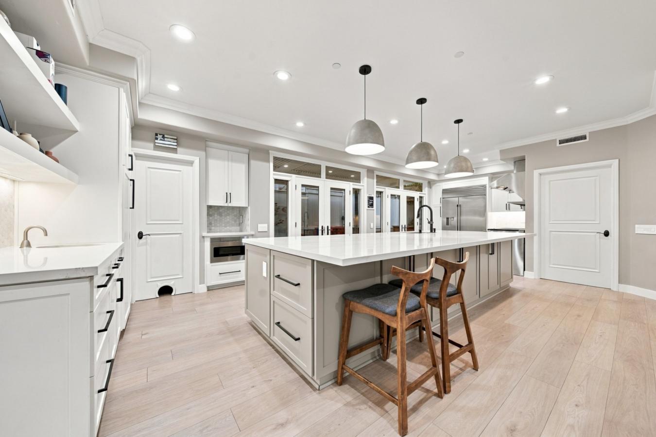 property-image-5
