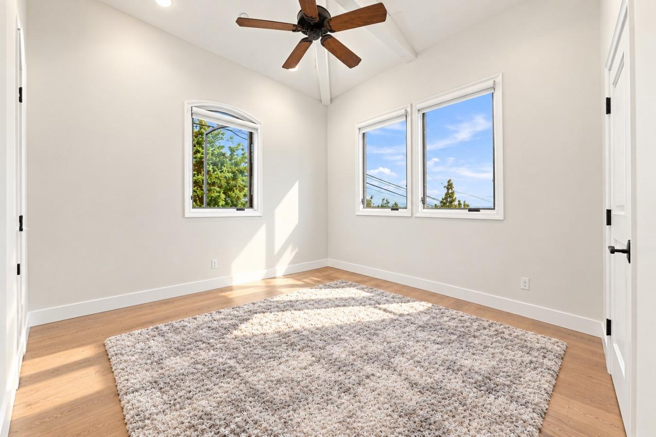 property-image-10