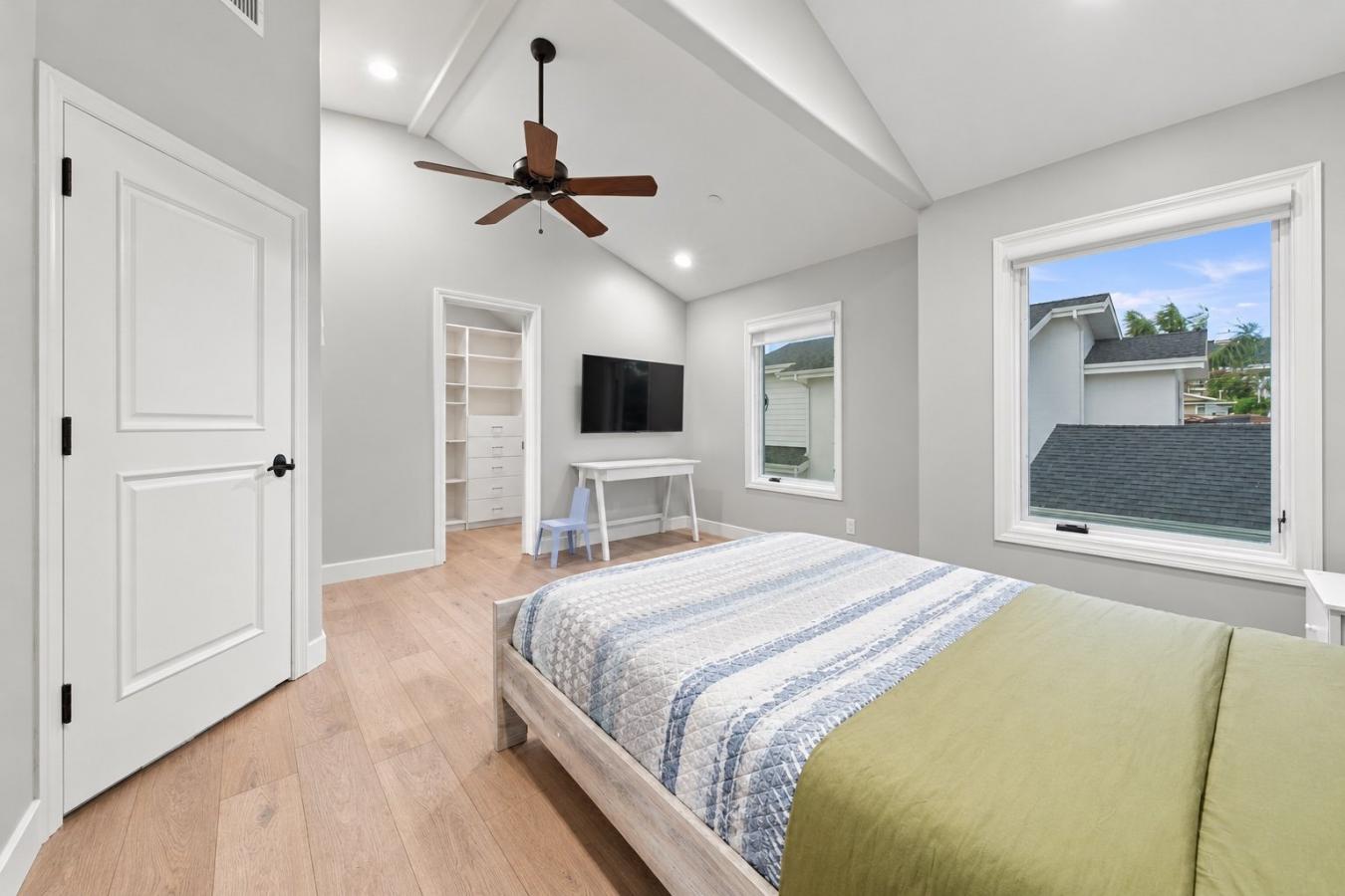 property-image-11