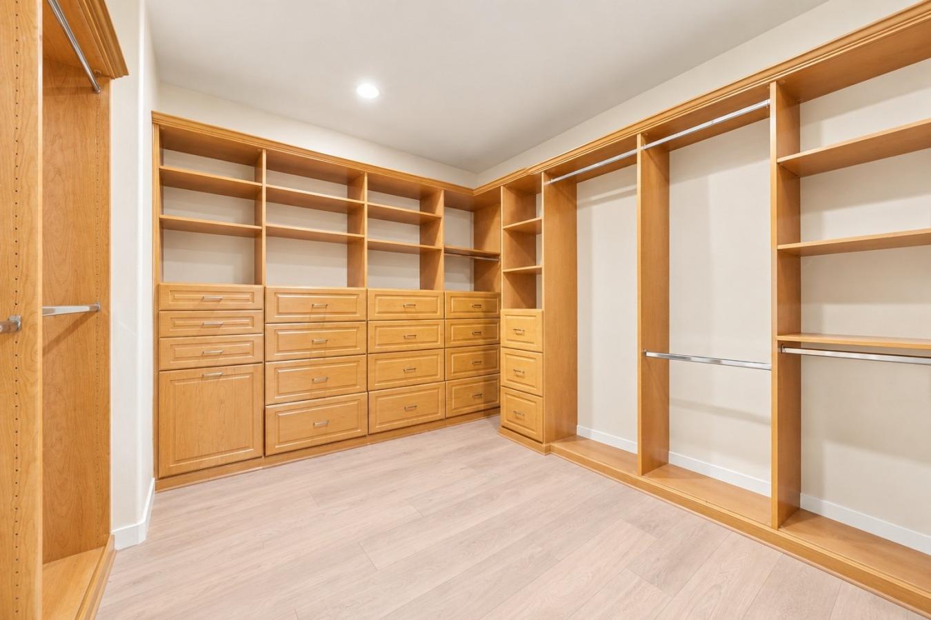 property-image-12