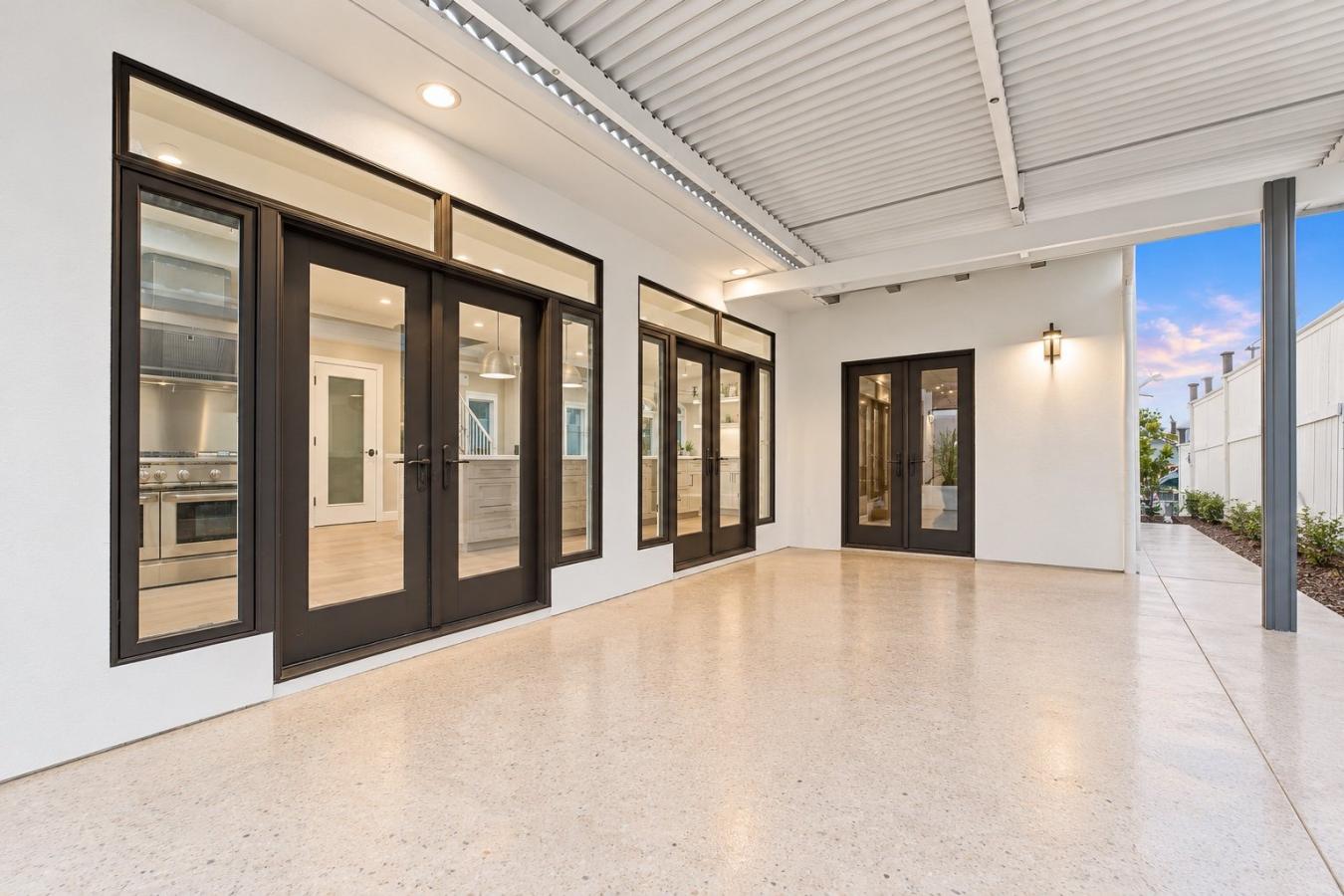 property-image-14