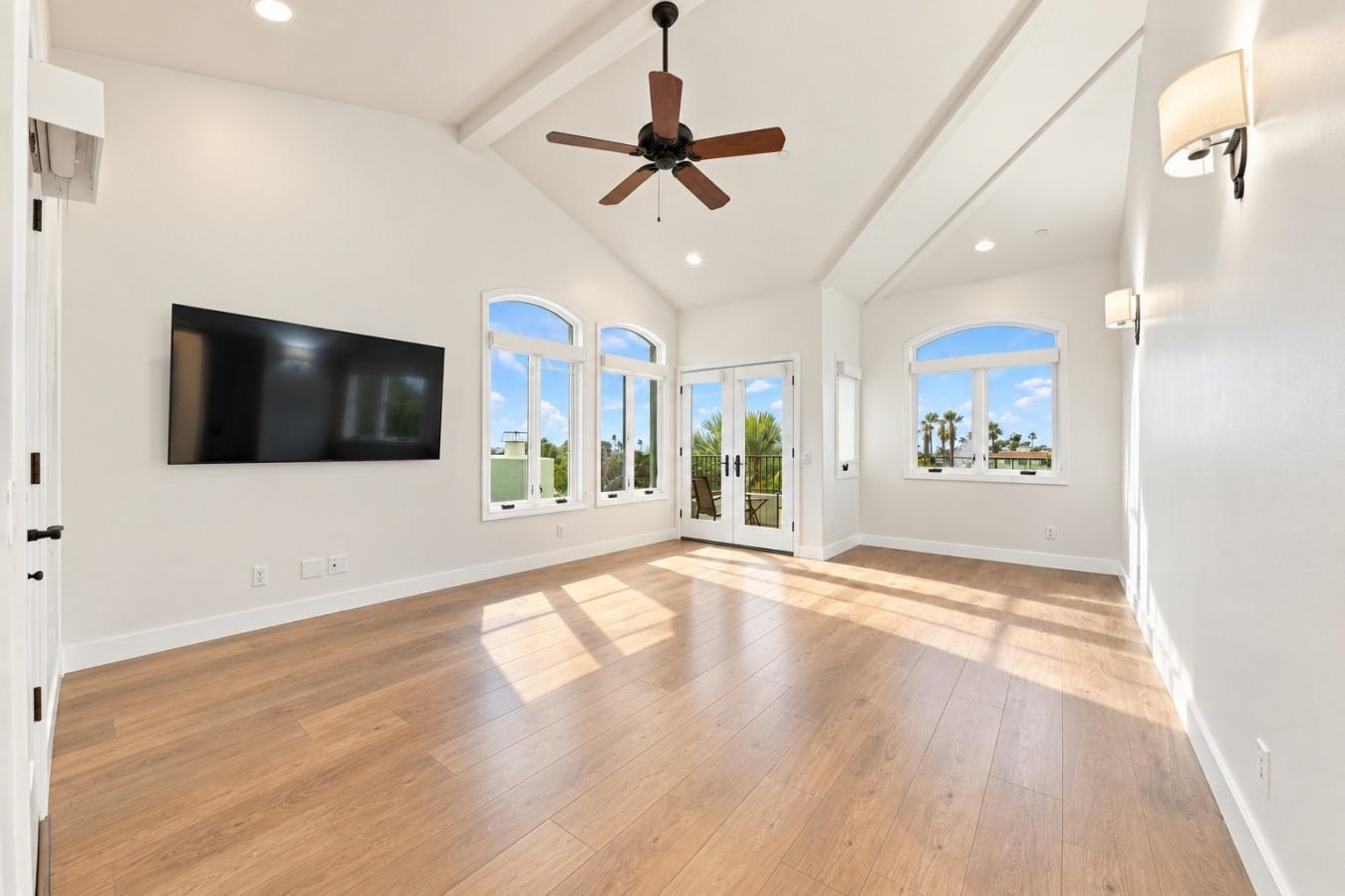 property-image-15