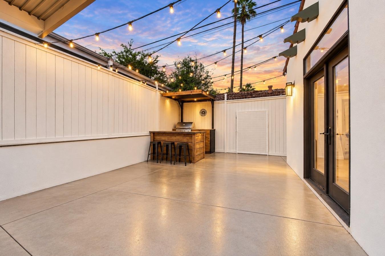property-image-16