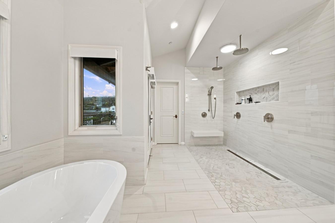 property-image-19