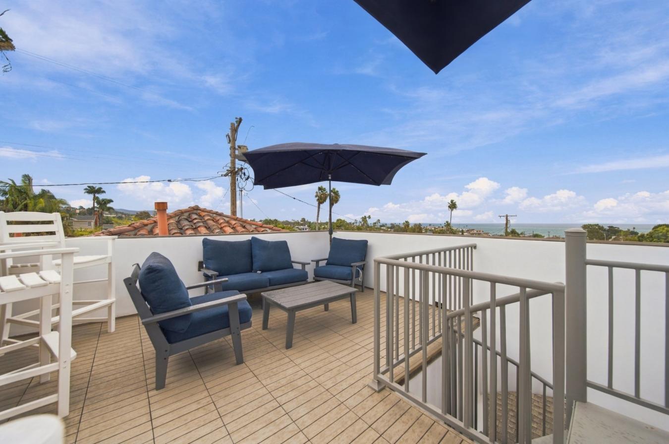property-image-17