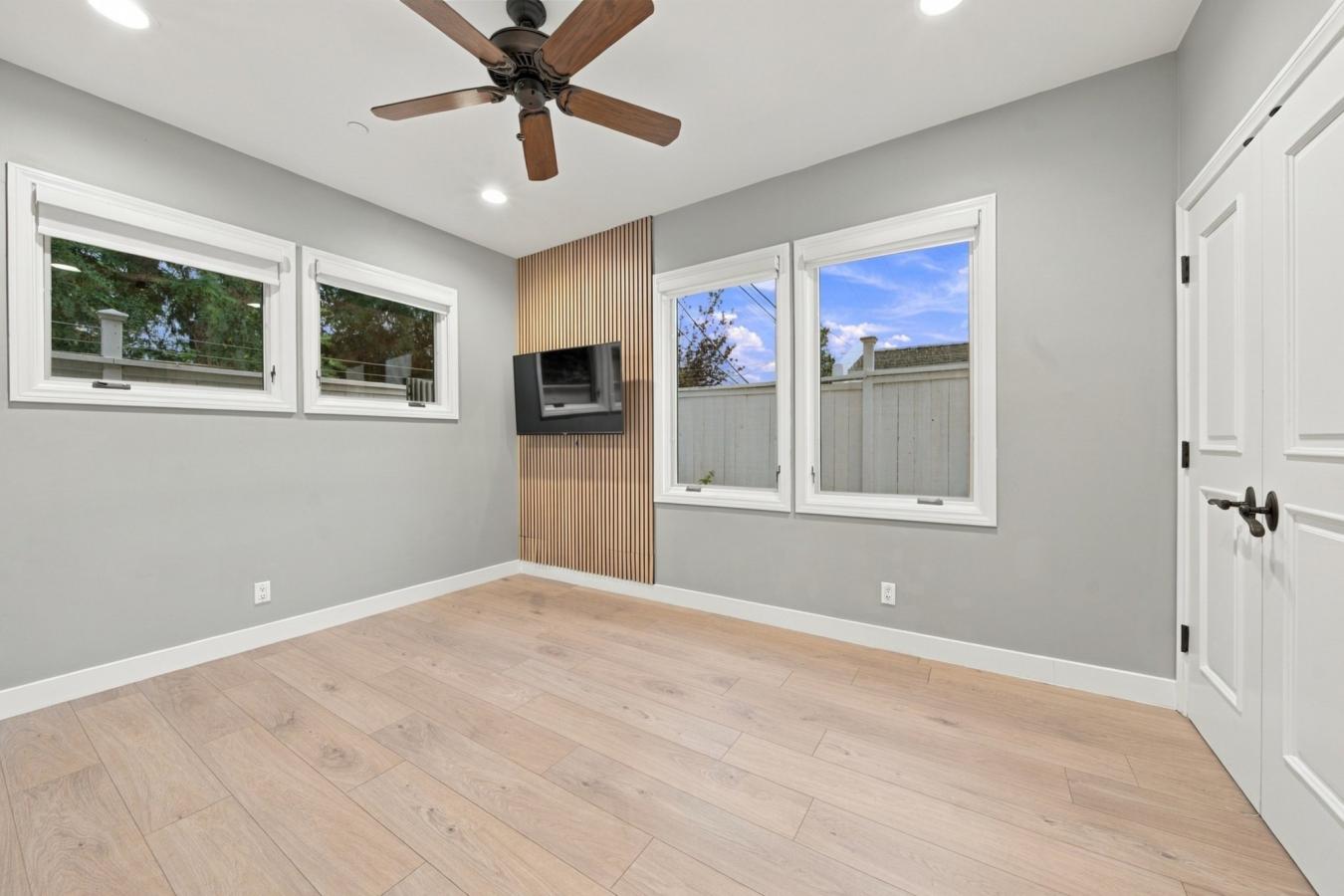 property-image-24