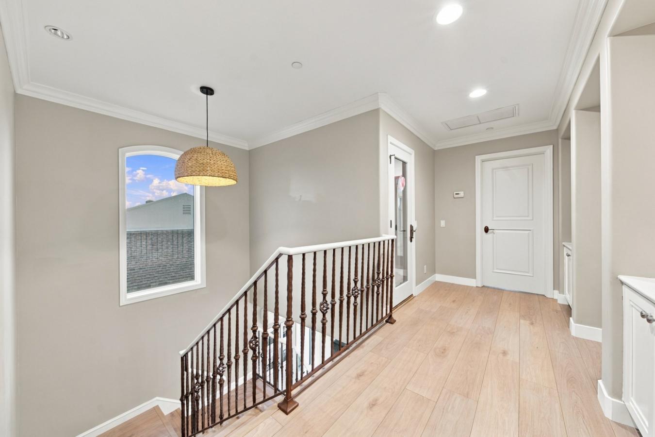 property-image-7