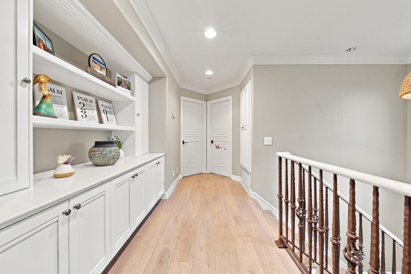 property-image-8