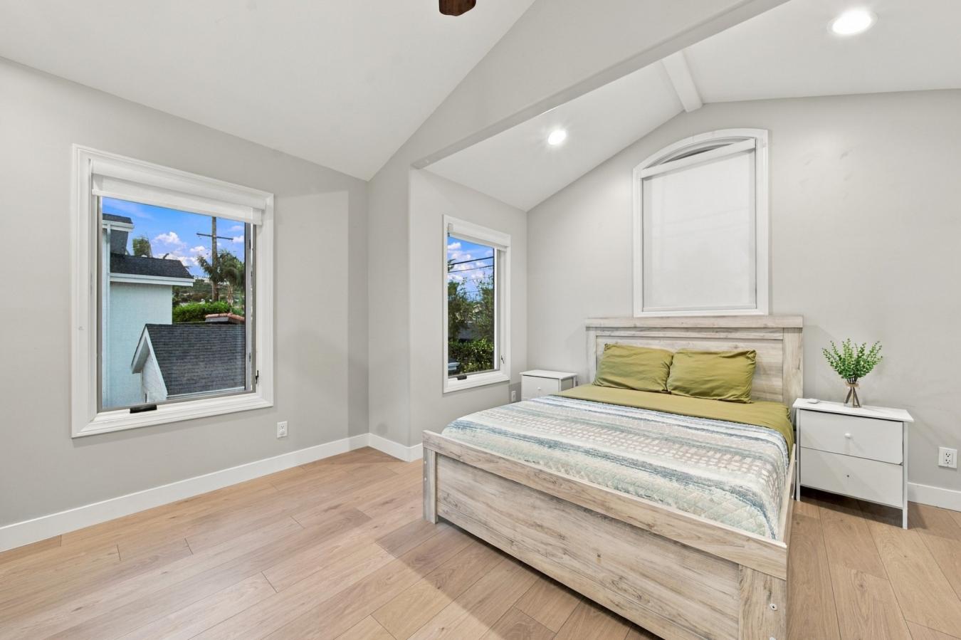 property-image-9