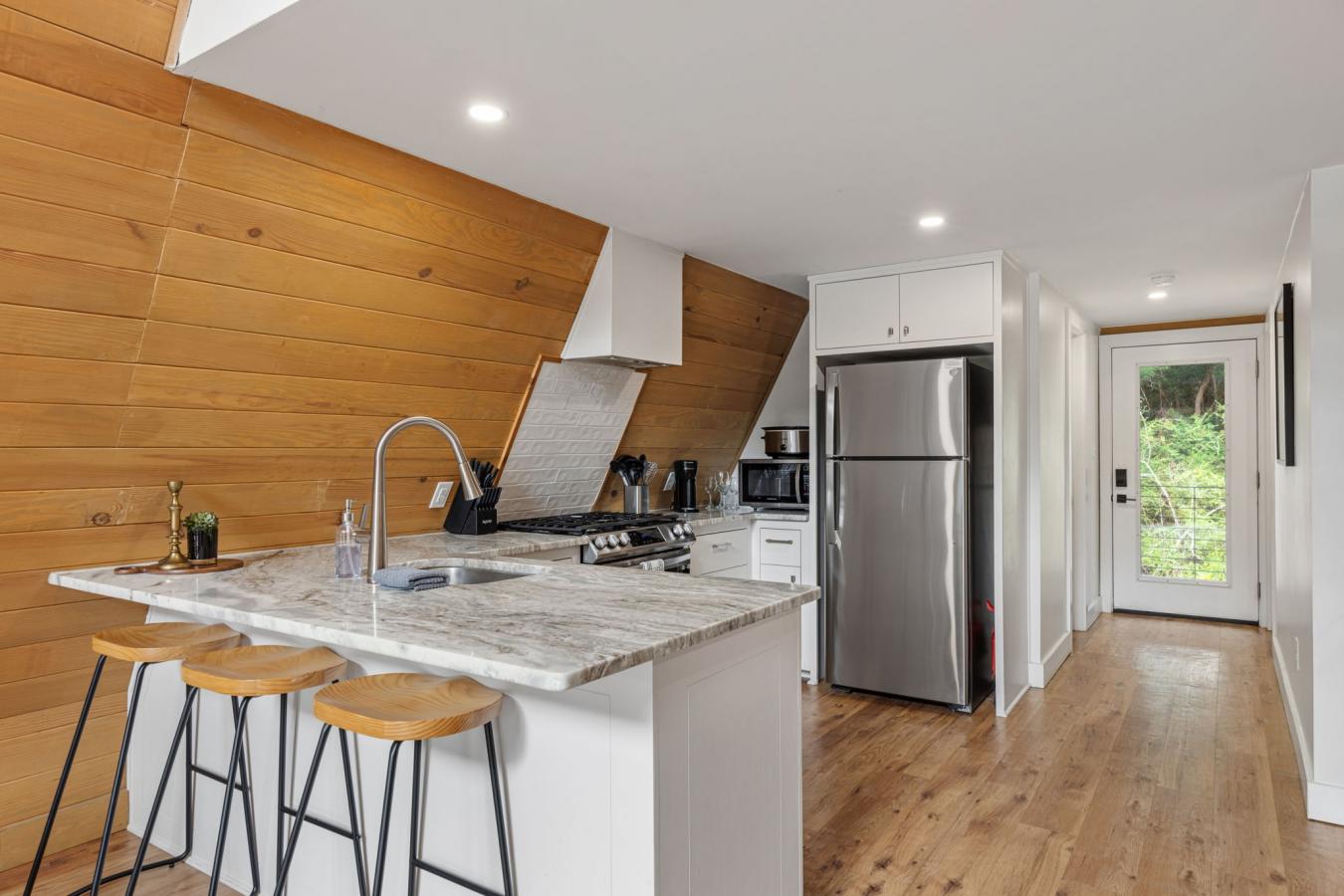 property-image-31