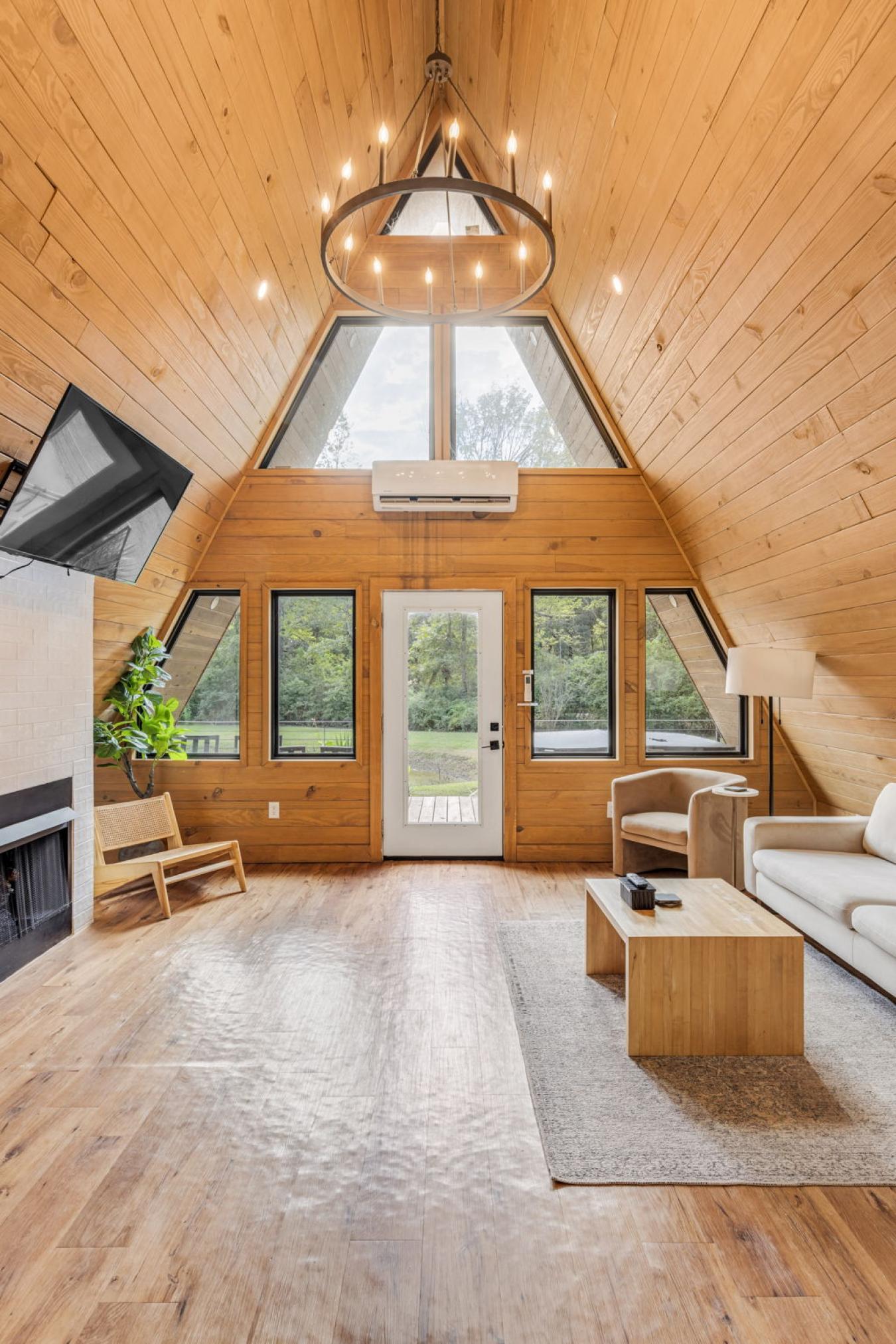 property-image-7