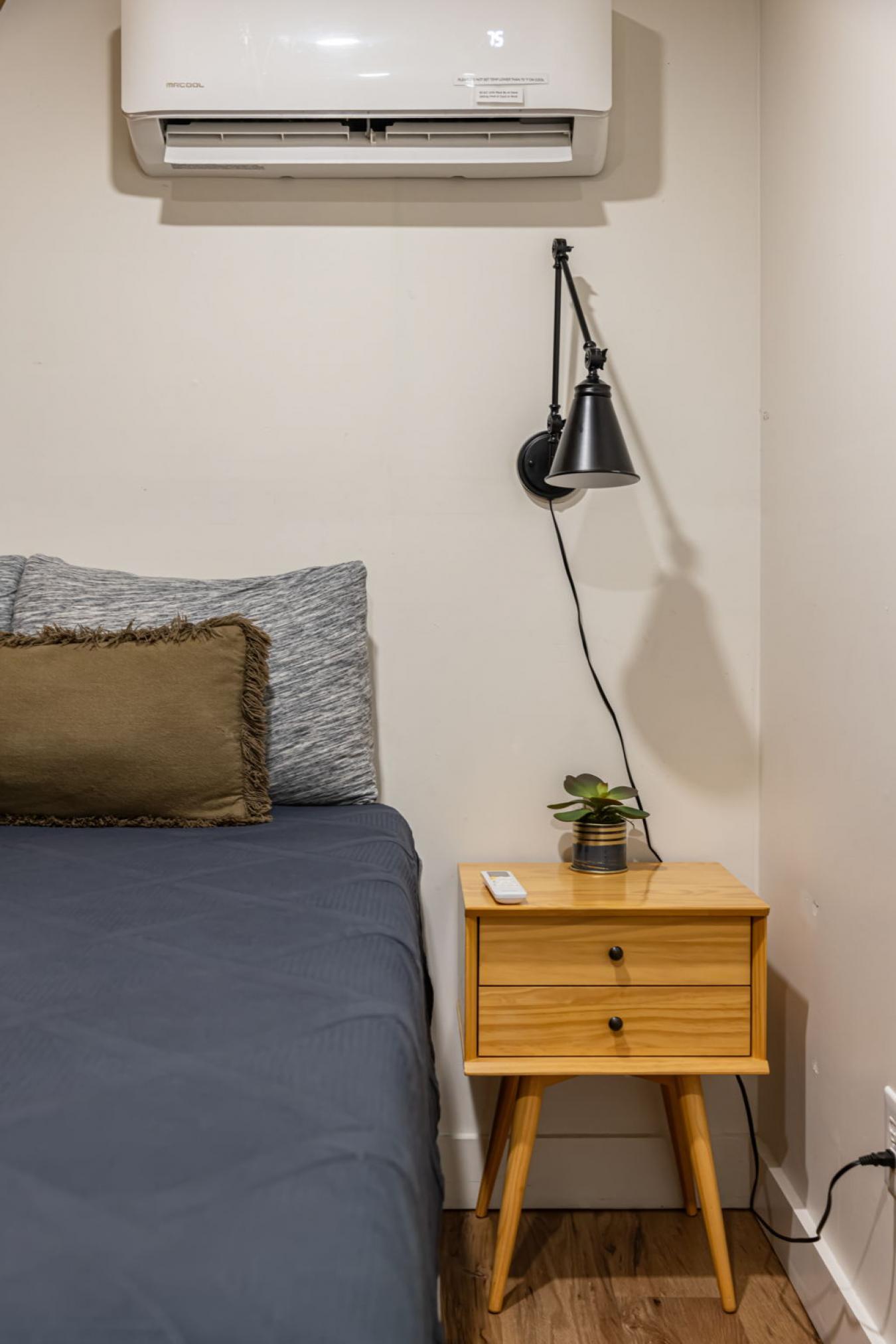 property-image-8