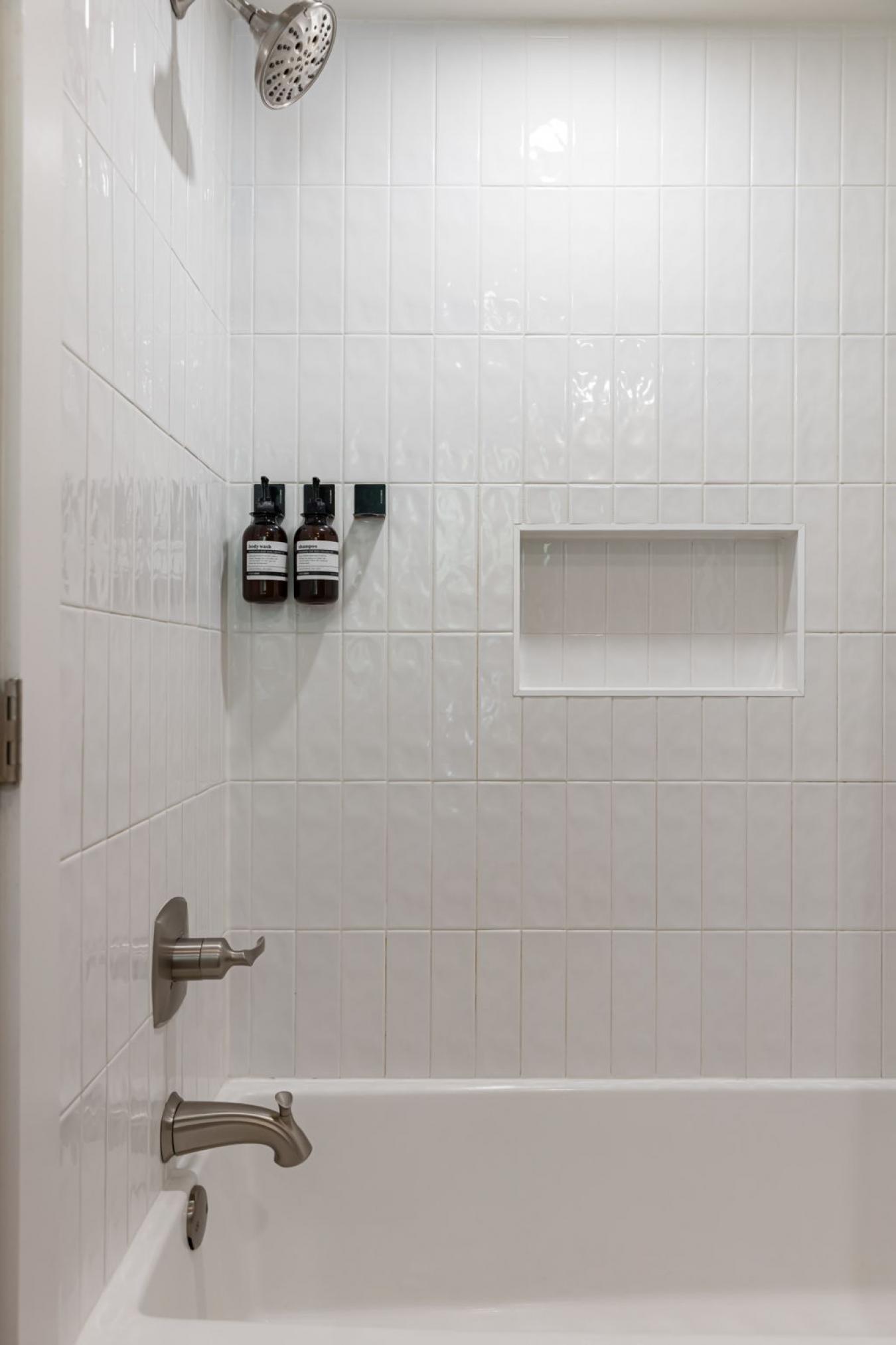 property-image-9