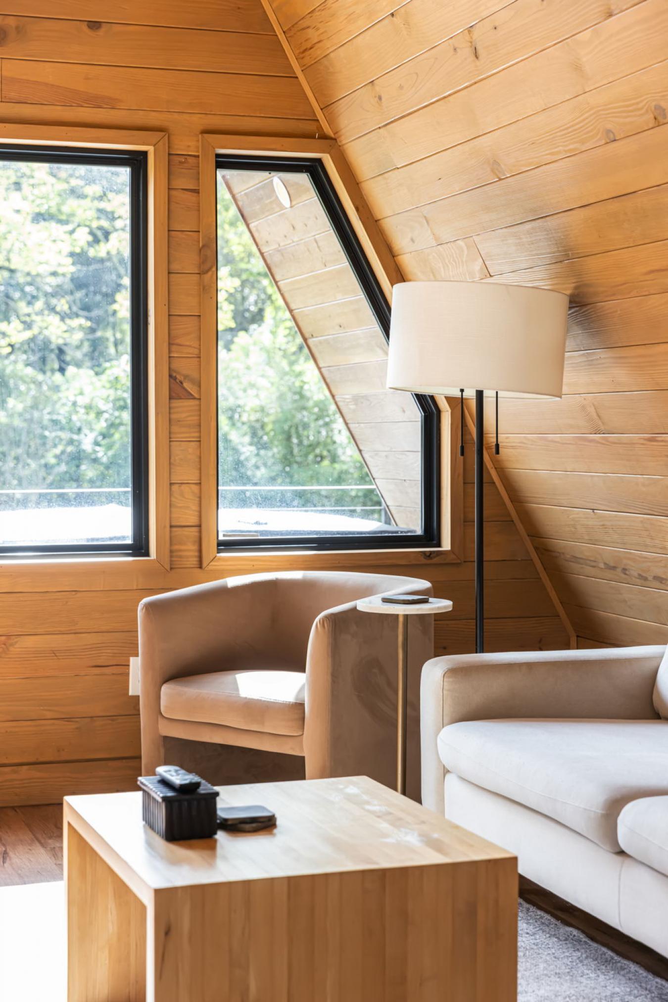 property-image-10