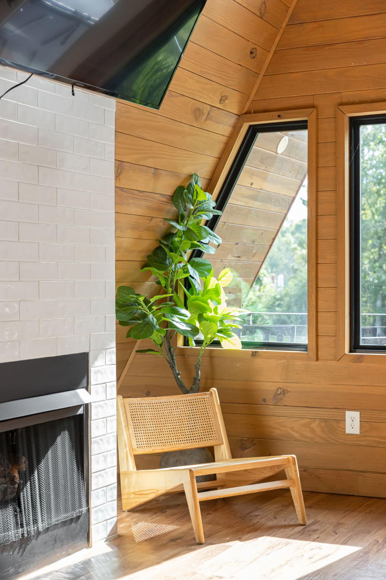 property-image-11