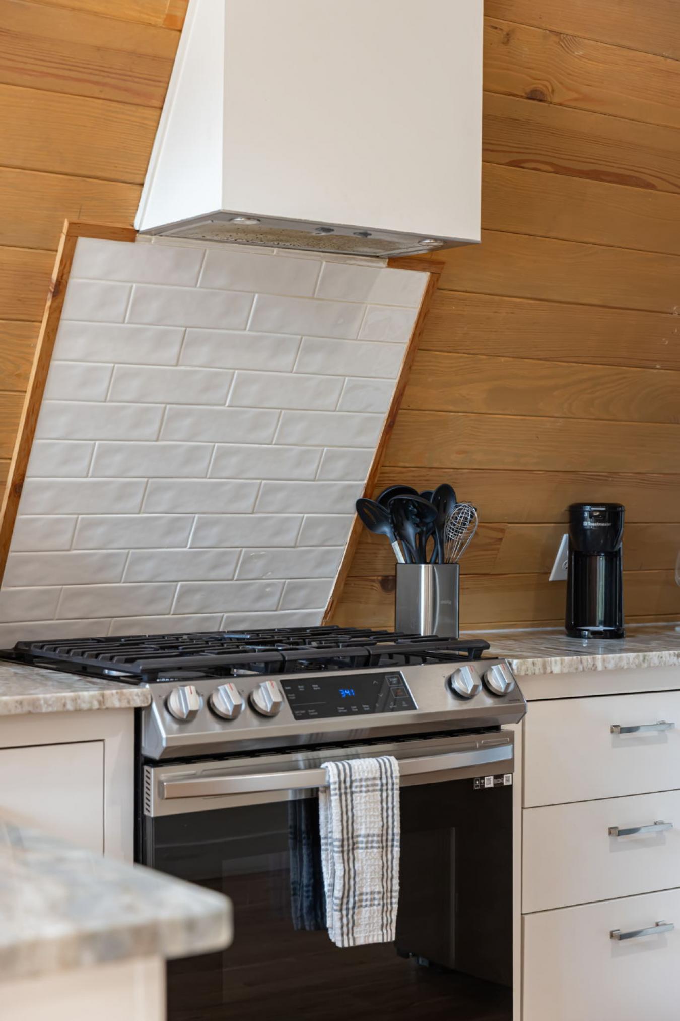 property-image-12