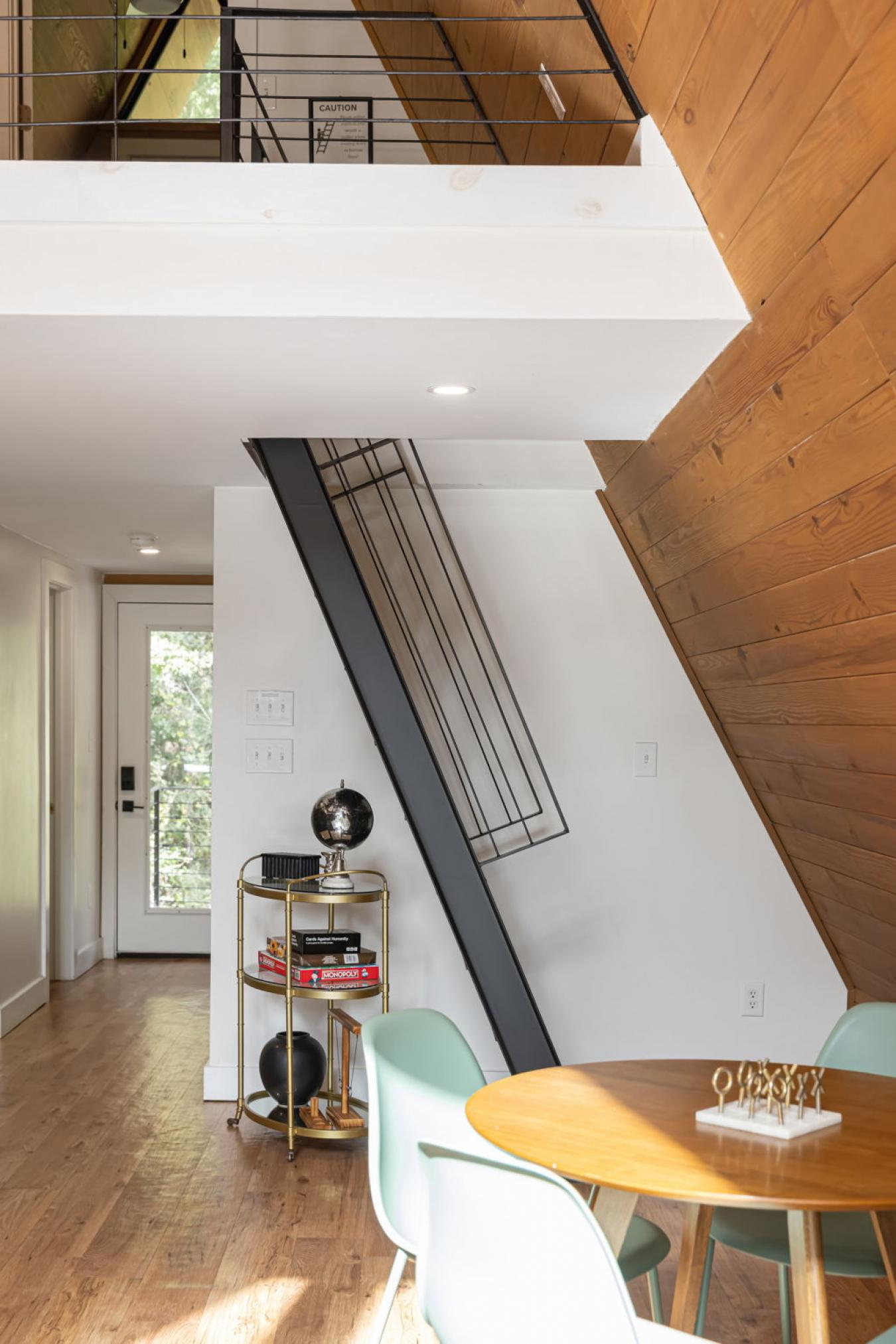 property-image-13