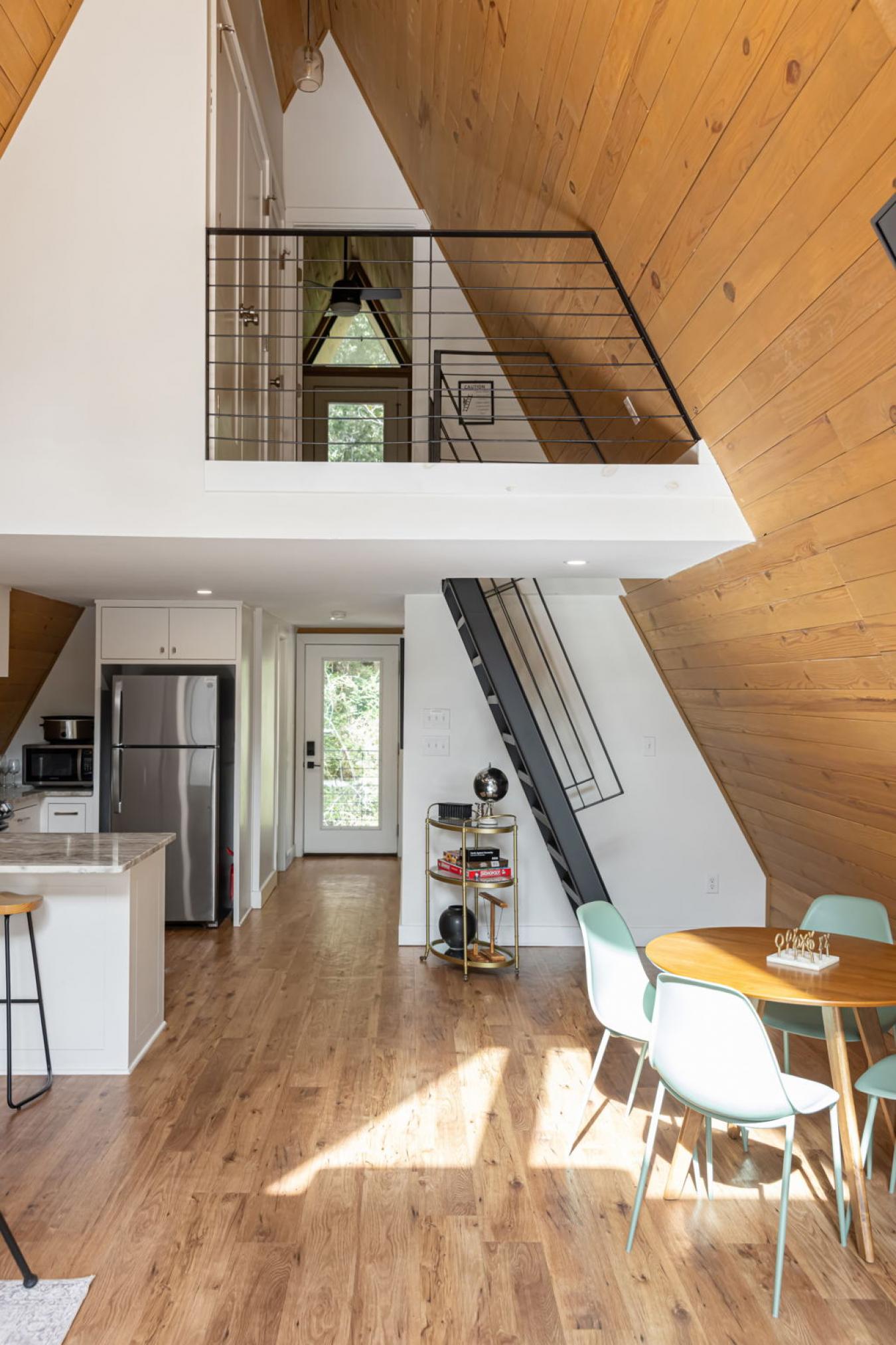property-image-14