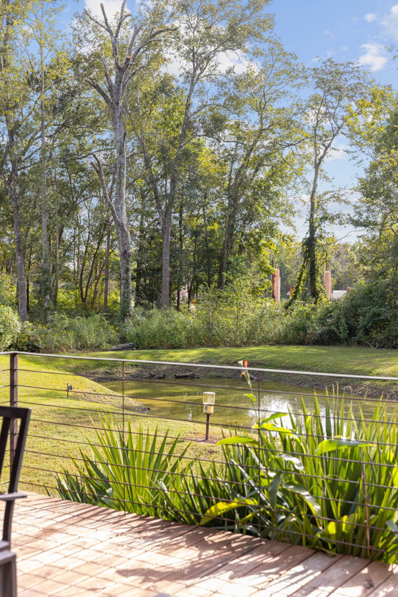 property-image-15