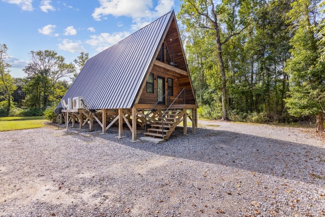 property-image-3