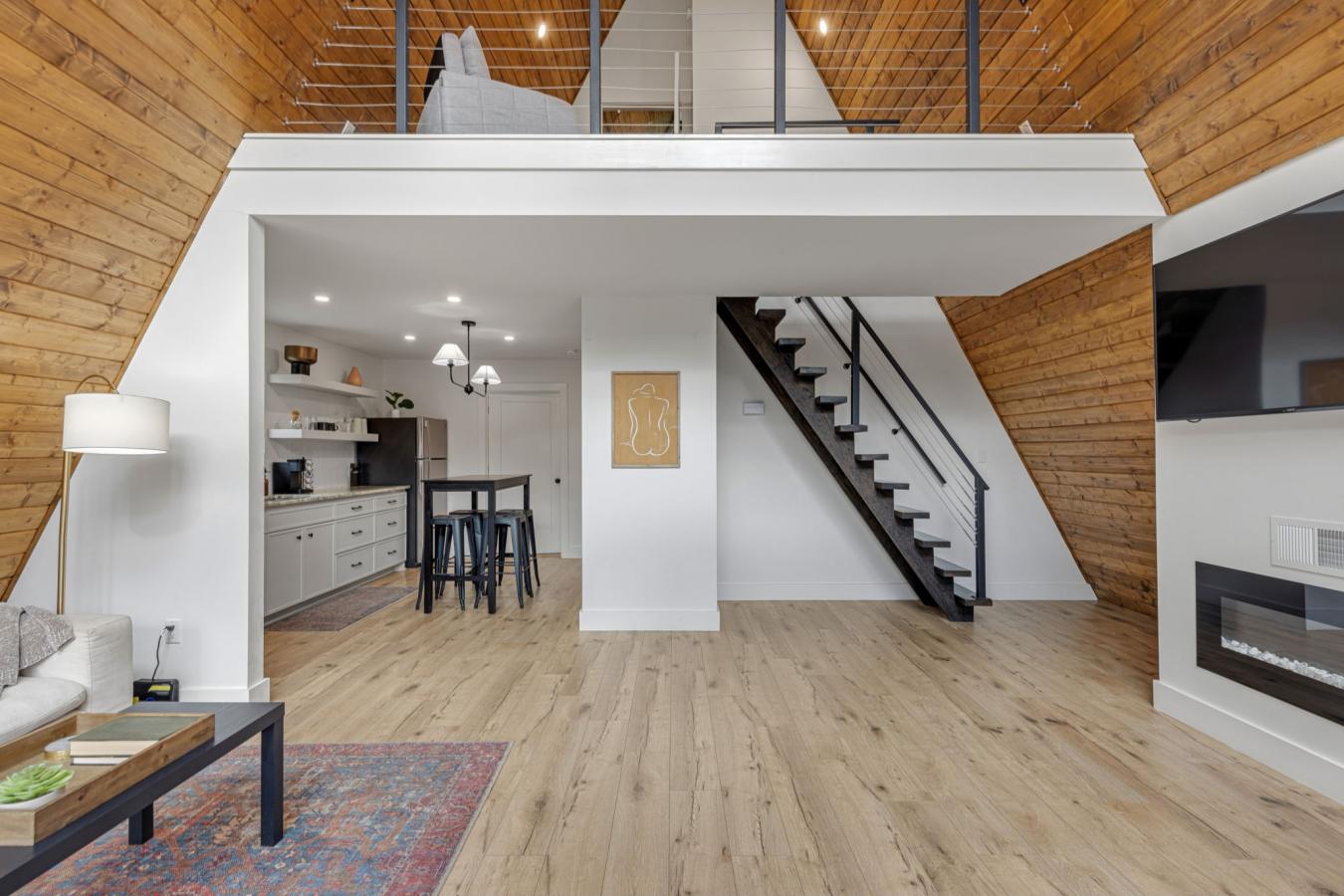 property-image-16