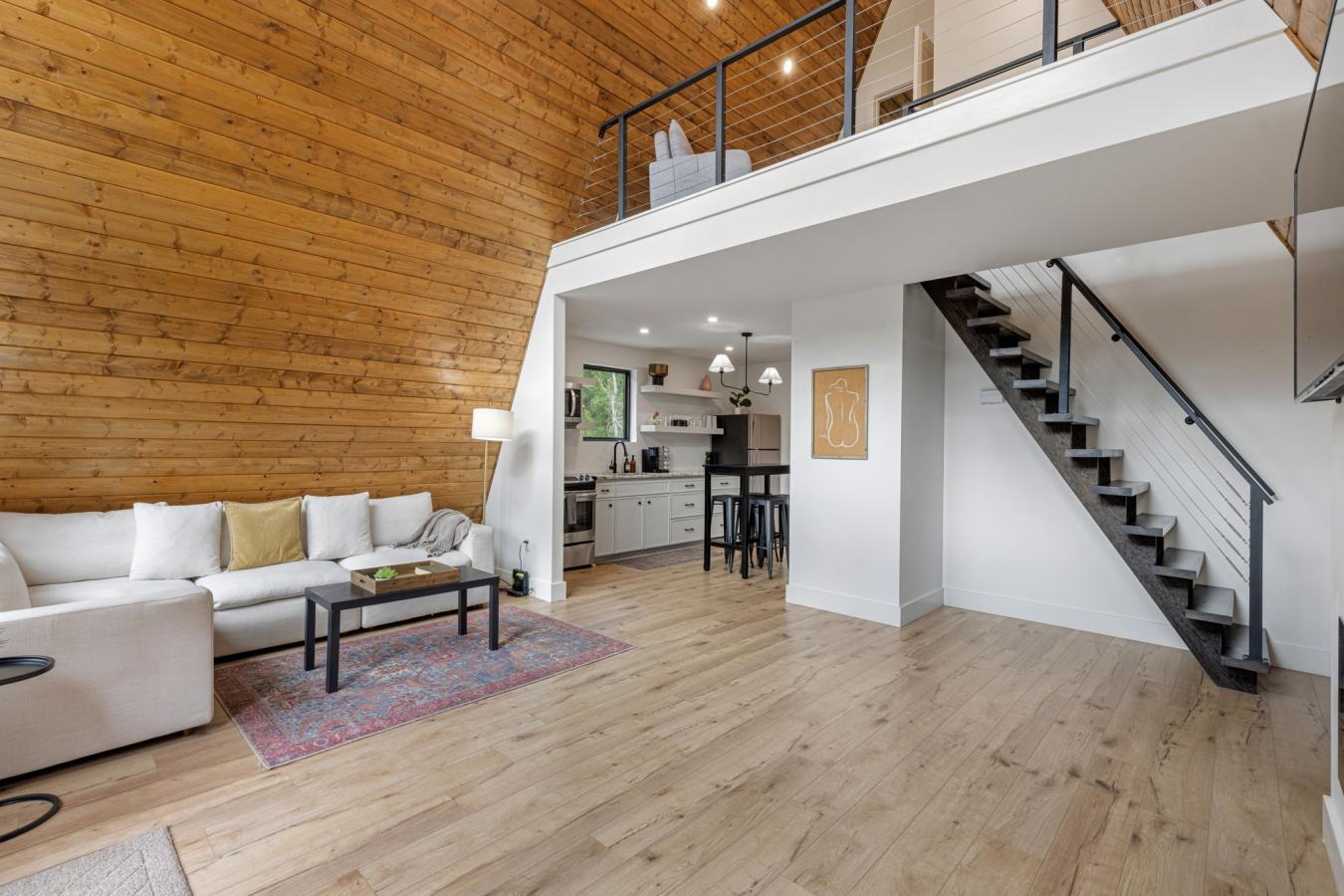 property-image-34