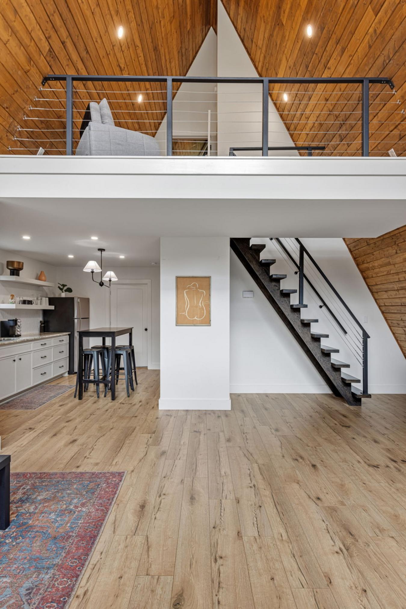 property-image-17