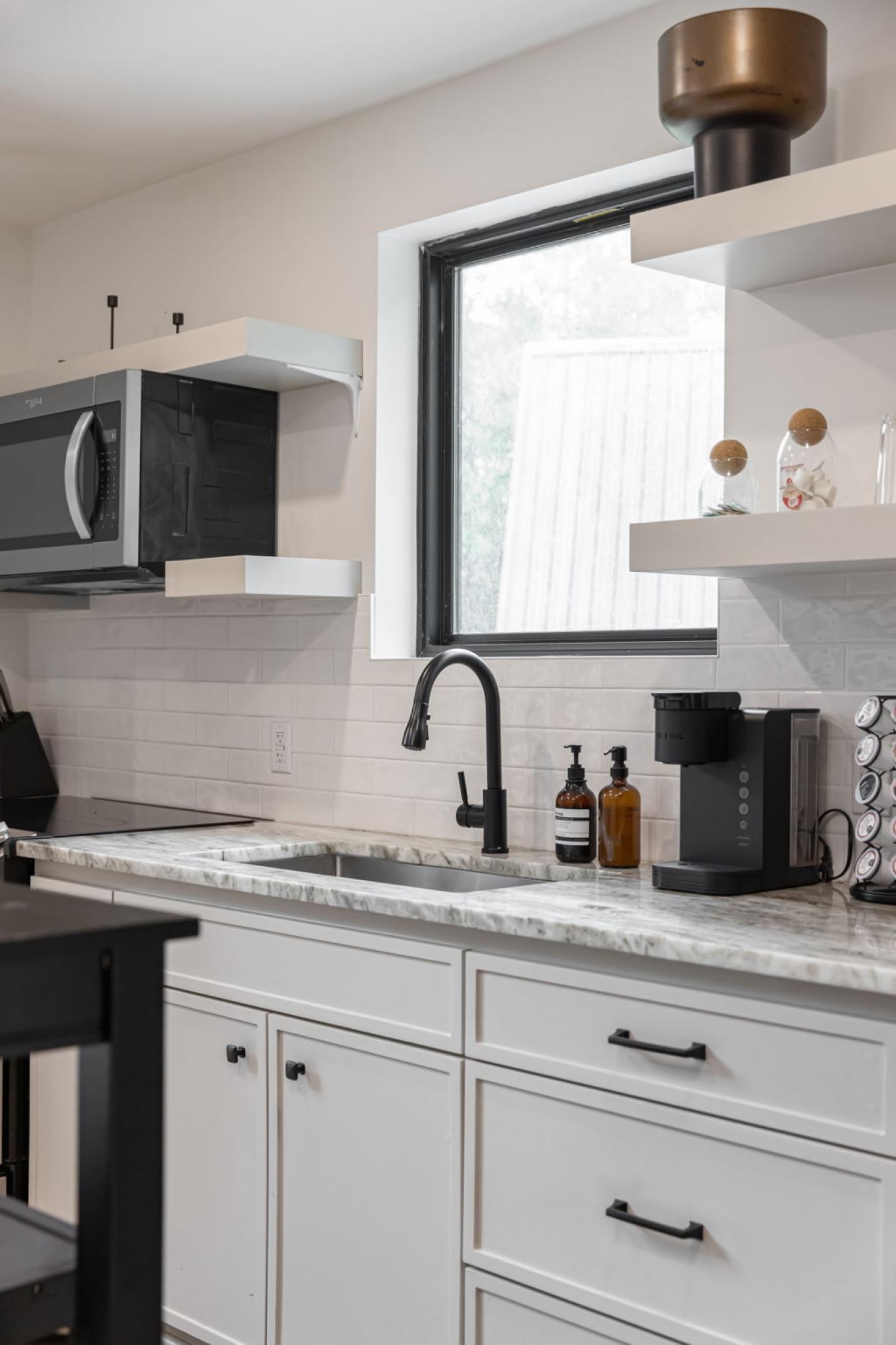 property-image-18