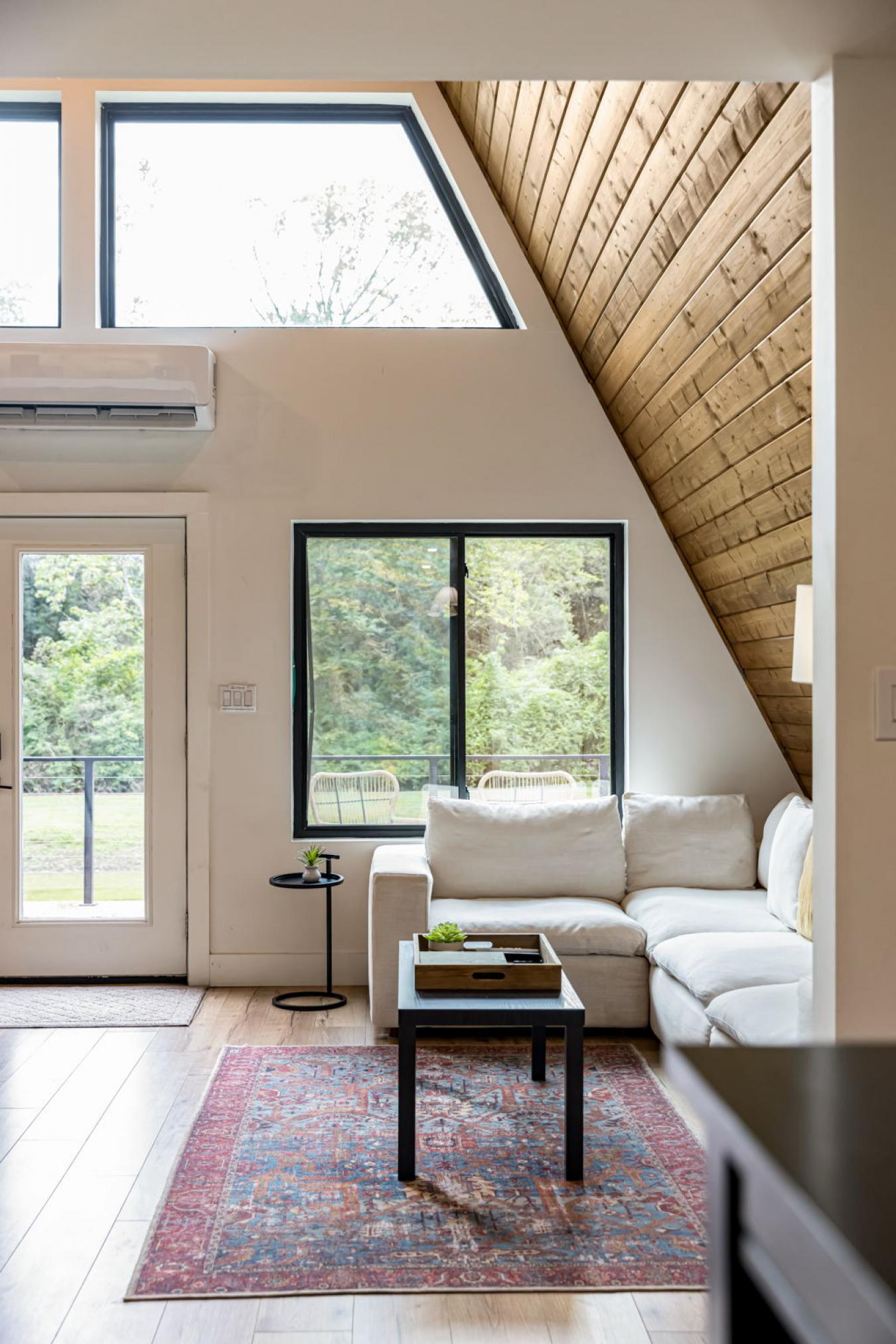 property-image-19