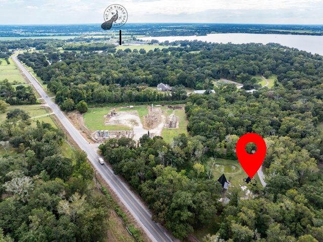 property-image-2