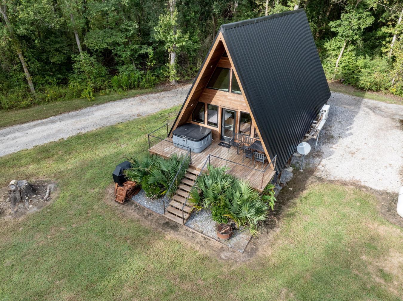 property-image-5