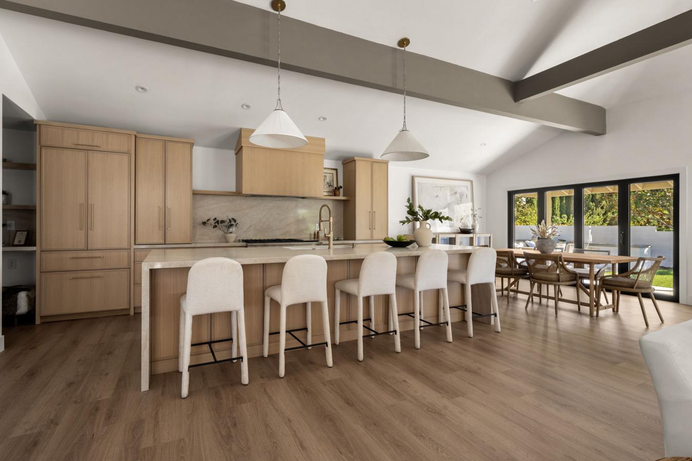 property-image-8