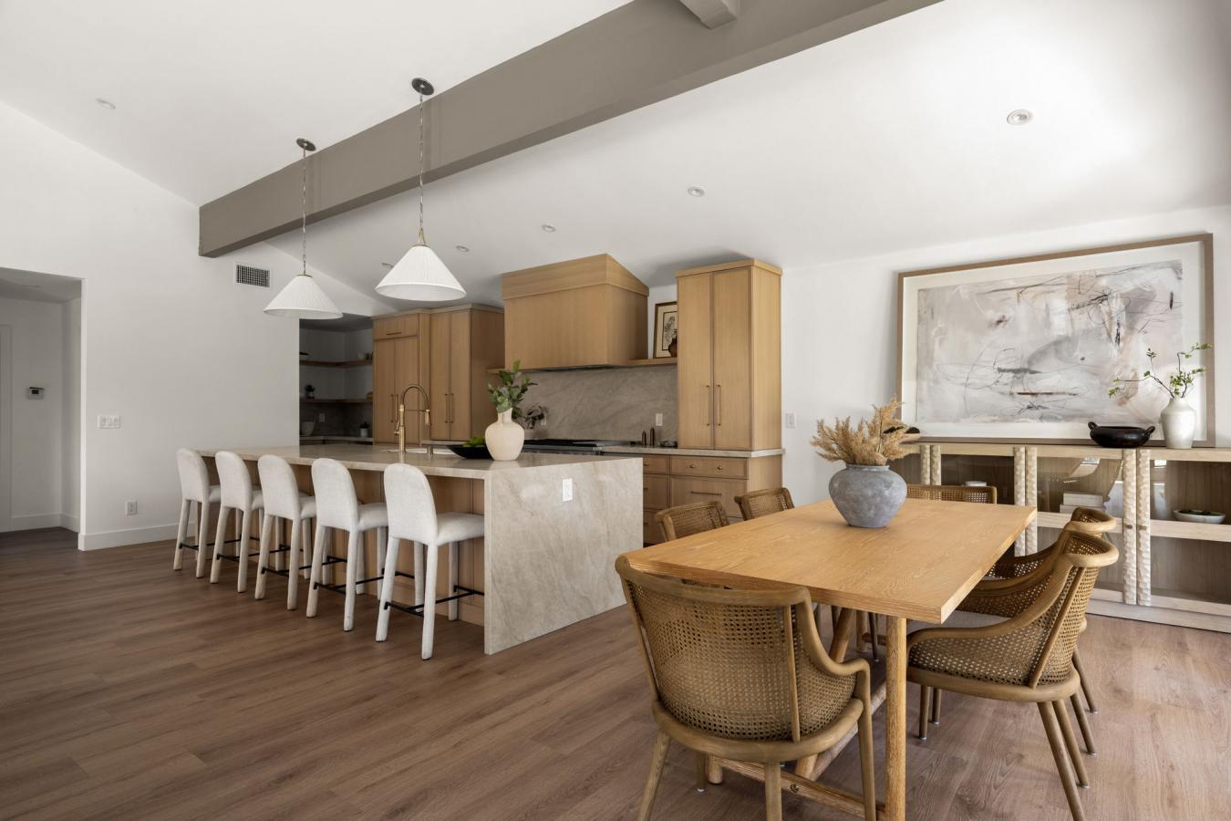 property-image-9