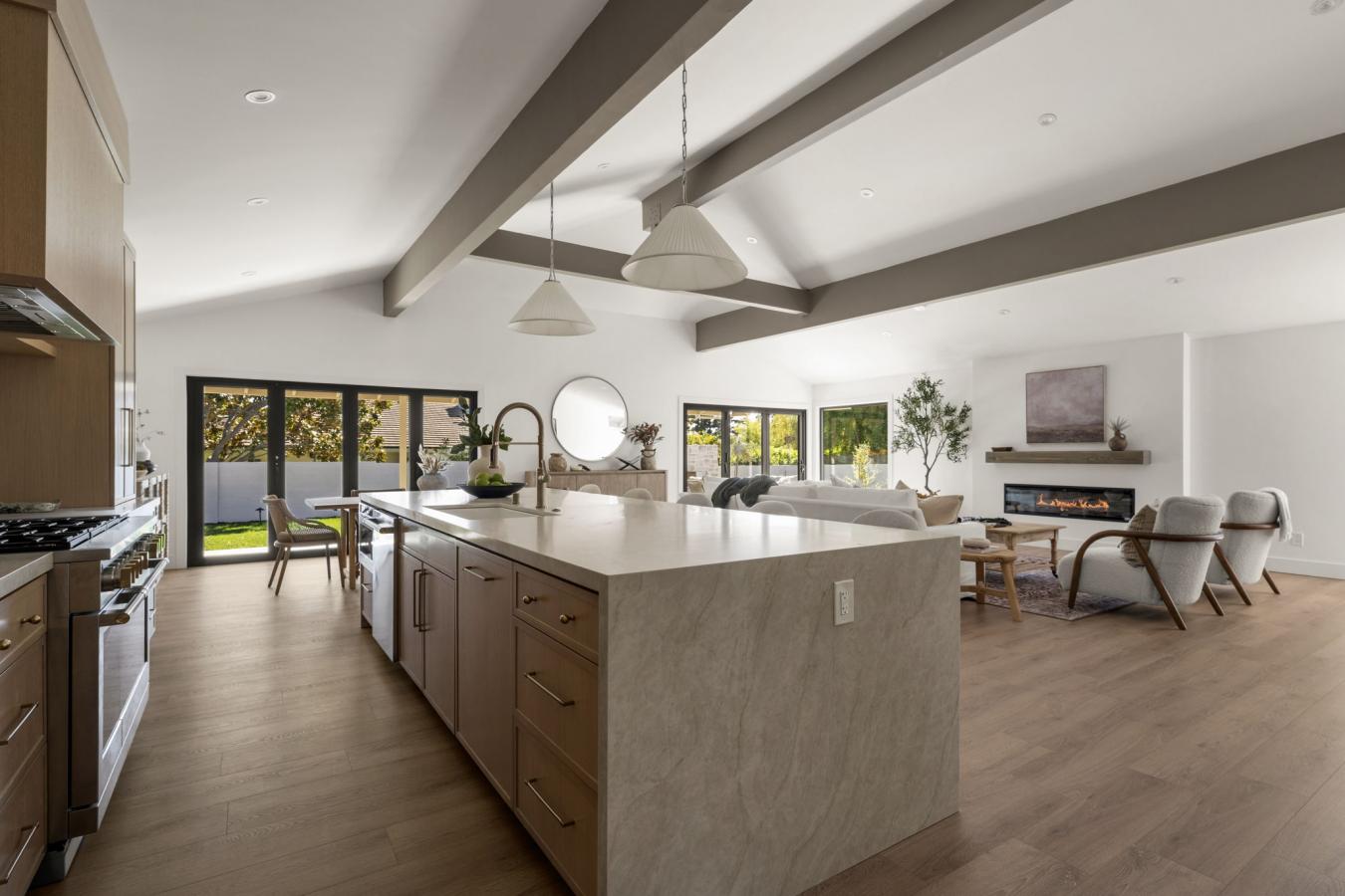 property-image-11