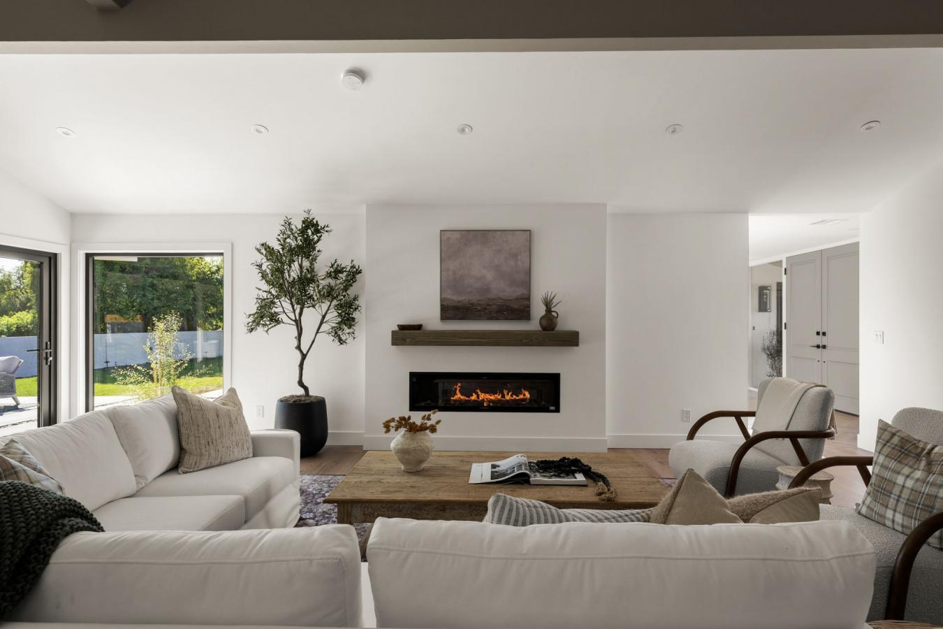 property-image-7